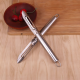 Stainless Steel Peeler